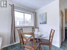122 LONGFIELD ROAD | Halton Hills Ontario | Slide Image Nine