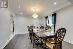 2041 MADDEN BOULEVARD | Oakville Ontario | Slide Image Eleven