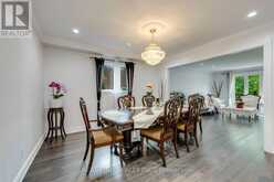 2041 MADDEN BOULEVARD | Oakville Ontario | Slide Image Twelve