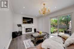 2041 MADDEN BOULEVARD | Oakville Ontario | Slide Image Fourteen