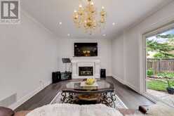 2041 MADDEN BOULEVARD | Oakville Ontario | Slide Image Fifteen