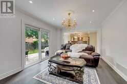 2041 MADDEN BOULEVARD | Oakville Ontario | Slide Image Sixteen