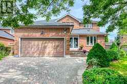 2041 MADDEN BOULEVARD | Oakville Ontario | Slide Image One