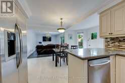 2041 MADDEN BOULEVARD | Oakville Ontario | Slide Image Twenty