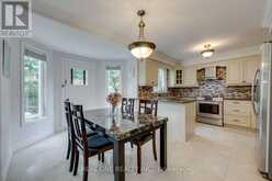 2041 MADDEN BOULEVARD | Oakville Ontario | Slide Image Twenty-one