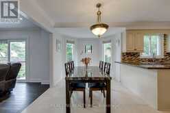 2041 MADDEN BOULEVARD | Oakville Ontario | Slide Image Twenty-two