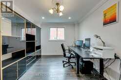 2041 MADDEN BOULEVARD | Oakville Ontario | Slide Image Twenty-three