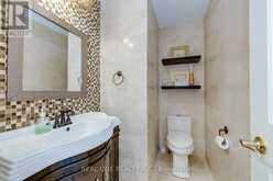 2041 MADDEN BOULEVARD | Oakville Ontario | Slide Image Twenty-five