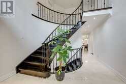 2041 MADDEN BOULEVARD | Oakville Ontario | Slide Image Twenty-six