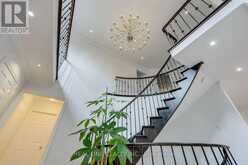 2041 MADDEN BOULEVARD | Oakville Ontario | Slide Image Twenty-seven