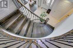 2041 MADDEN BOULEVARD | Oakville Ontario | Slide Image Twenty-eight