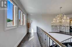 2041 MADDEN BOULEVARD | Oakville Ontario | Slide Image Thirty