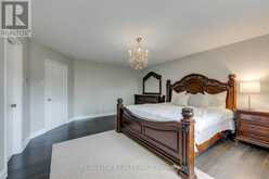 2041 MADDEN BOULEVARD | Oakville Ontario | Slide Image Thirty-two