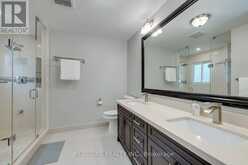 2041 MADDEN BOULEVARD | Oakville Ontario | Slide Image Thirty-three