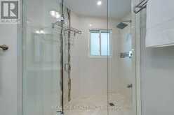 2041 MADDEN BOULEVARD | Oakville Ontario | Slide Image Thirty-four