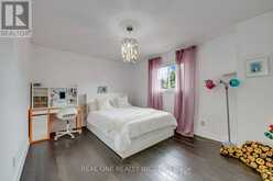 2041 MADDEN BOULEVARD | Oakville Ontario | Slide Image Thirty-five
