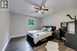 2041 MADDEN BOULEVARD | Oakville Ontario | Slide Image Thirty-six