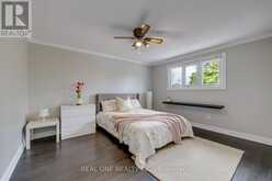 2041 MADDEN BOULEVARD | Oakville Ontario | Slide Image Thirty-seven