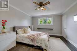 2041 MADDEN BOULEVARD | Oakville Ontario | Slide Image Thirty-eight