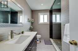 2041 MADDEN BOULEVARD | Oakville Ontario | Slide Image Thirty-nine