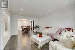 2041 MADDEN BOULEVARD | Oakville Ontario | Slide Image Nine