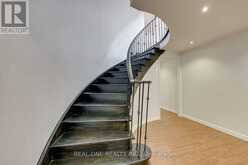 2041 MADDEN BOULEVARD | Oakville Ontario | Slide Image Forty-one