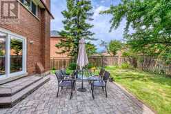 2041 MADDEN BOULEVARD | Oakville Ontario | Slide Image Forty-nine