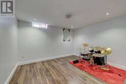 2041 MADDEN BOULEVARD | Oakville Ontario | Slide Image Forty-five