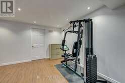 2041 MADDEN BOULEVARD | Oakville Ontario | Slide Image Forty-two