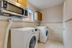 2041 MADDEN BOULEVARD | Oakville Ontario | Slide Image Forty