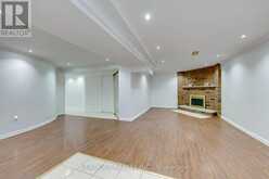 2041 MADDEN BOULEVARD | Oakville Ontario | Slide Image Forty-four
