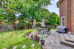 2041 MADDEN BOULEVARD | Oakville Ontario | Slide Image Forty-eight