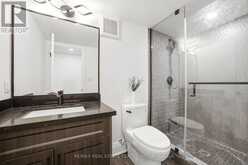 91 TROILESS STREET | Caledon Ontario | Slide Image Forty-one