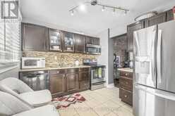61 - 105 HANSEN ROAD N | Brampton Ontario | Slide Image Ten