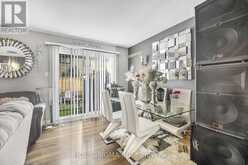61 - 105 HANSEN ROAD N | Brampton Ontario | Slide Image Twelve