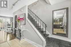 61 - 105 HANSEN ROAD N | Brampton Ontario | Slide Image Thirteen
