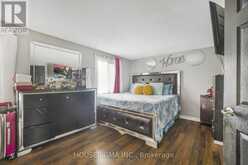 61 - 105 HANSEN ROAD N | Brampton Ontario | Slide Image Seventeen