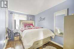 61 - 105 HANSEN ROAD N | Brampton Ontario | Slide Image Nineteen