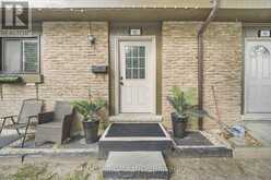 61 - 105 HANSEN ROAD N | Brampton Ontario | Slide Image One