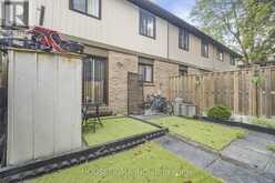 61 - 105 HANSEN ROAD N | Brampton Ontario | Slide Image Twenty-five