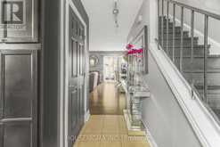 61 - 105 HANSEN ROAD N | Brampton Ontario | Slide Image Three