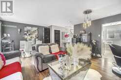 61 - 105 HANSEN ROAD N | Brampton Ontario | Slide Image Six