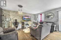 61 - 105 HANSEN ROAD N | Brampton Ontario | Slide Image Eight