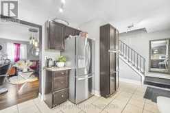 61 - 105 HANSEN ROAD N | Brampton Ontario | Slide Image Nine