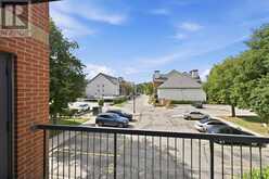 1121 - 1450 GLEN ABBEY GATE | Oakville Ontario | Slide Image Ten