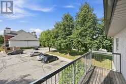 1121 - 1450 GLEN ABBEY GATE | Oakville Ontario | Slide Image Eleven