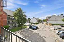 1121 - 1450 GLEN ABBEY GATE | Oakville Ontario | Slide Image Twelve