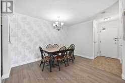 1121 - 1450 GLEN ABBEY GATE | Oakville Ontario | Slide Image Fourteen
