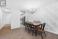 1121 - 1450 GLEN ABBEY GATE | Oakville Ontario | Slide Image Fifteen