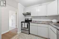 1121 - 1450 GLEN ABBEY GATE | Oakville Ontario | Slide Image Sixteen